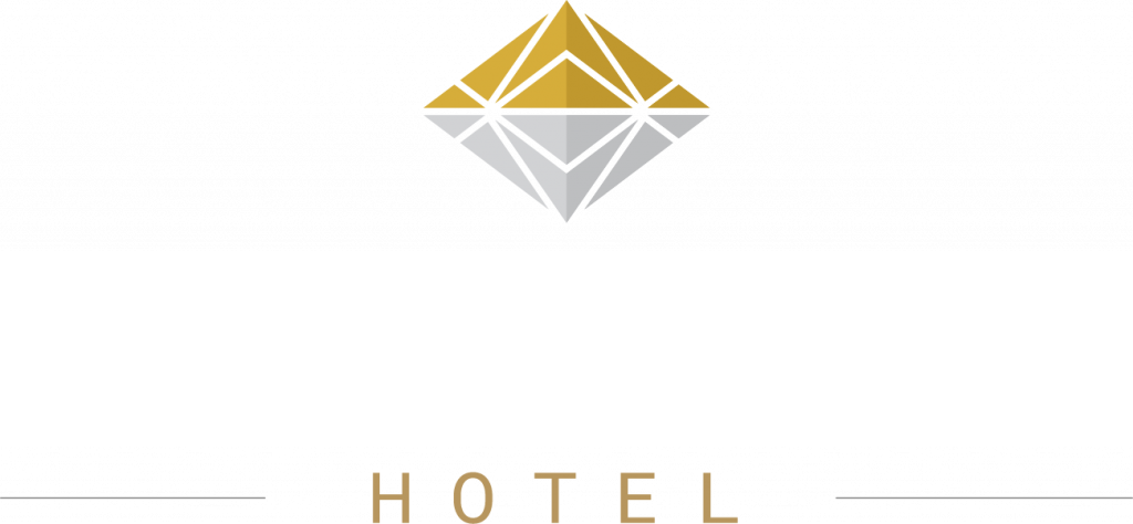 logo big w